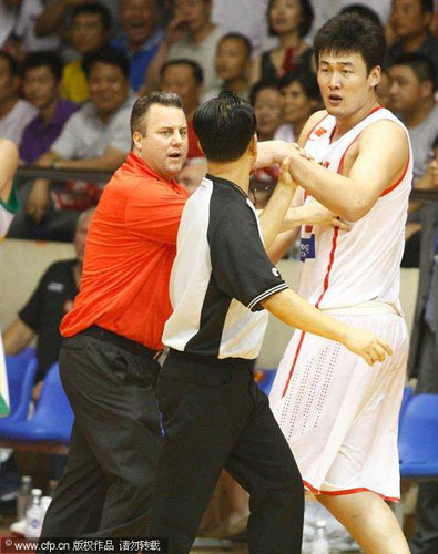 �M�D���Ї��л@81-77������ �p���_ͻ4���P��