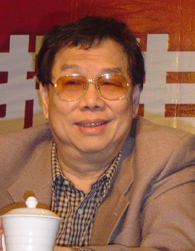 香港樂壇教父戴思聰18日病逝(圖)