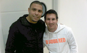 �M�D�����_�y��������÷�� С�����˿����ϵ�