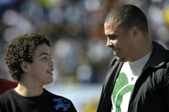 �M�D�����_�y��������÷�� С�����˿����ϵ�