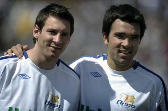 �M�D�����_�y��������÷�� С�����˿����ϵ�