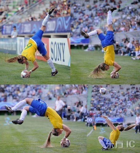 �M�D������Ů���շ������� ����С��ͯԒ�٬F