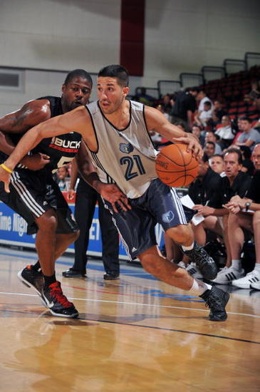 �M�D���ļ�(li��n)ِĩ��(zh��n)�O������ 5����ȫ����