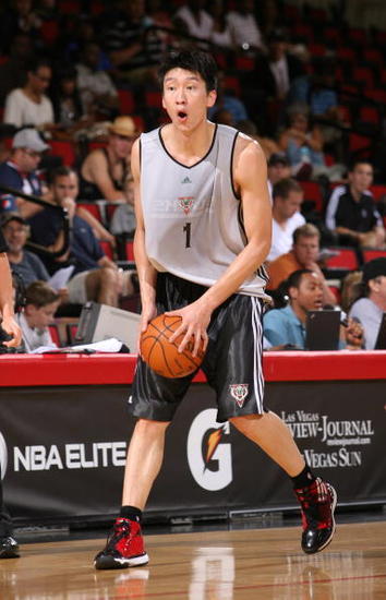 �M�D���ļ�(li��n)ِĩ��(zh��n)�O������ 5����ȫ����