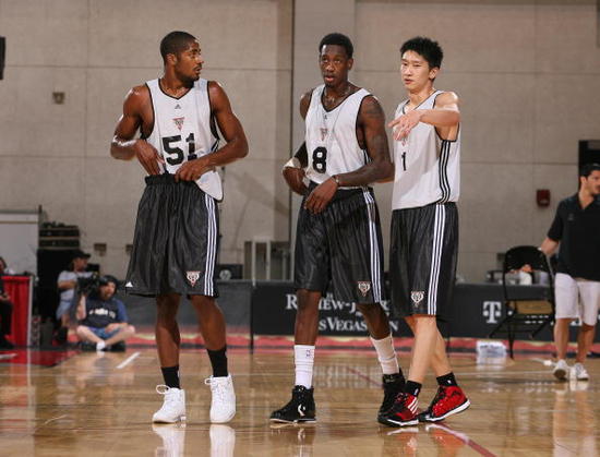 �M�D���ļ�(li��n)ِĩ��(zh��n)�O������ 5����ȫ����