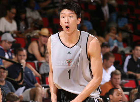 �M�D���ļ�(li��n)ِĩ��(zh��n)�O������ 5����ȫ����