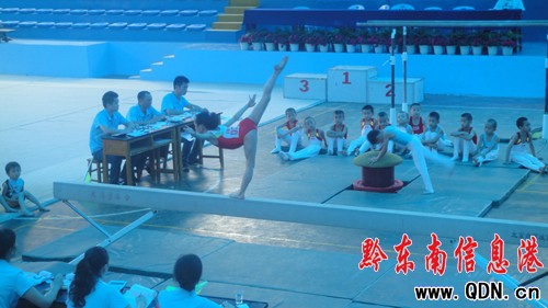 ���\���w�ق���ȫ��ِ �Ž�꠴�@ȫ�٣��D��