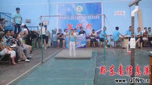 ���\���w�ق���ȫ��ِ �Ž�꠴�@ȫ�٣��D��