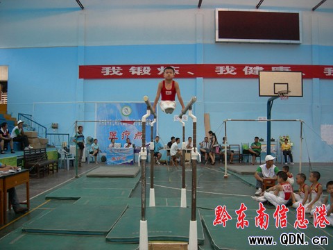 �Ž���������\���w�ٱ�ِ���B�@�ѿ����M�D��