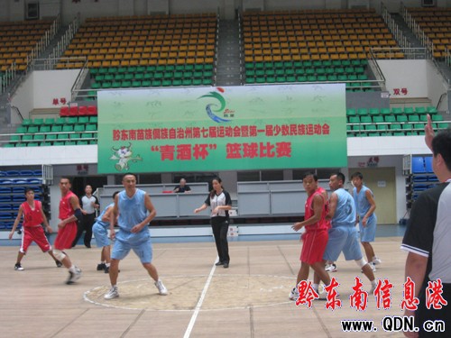 �����\���ߵ�һ���ٔ�(sh��)�����\�ӕ��@��ِ�_ِ