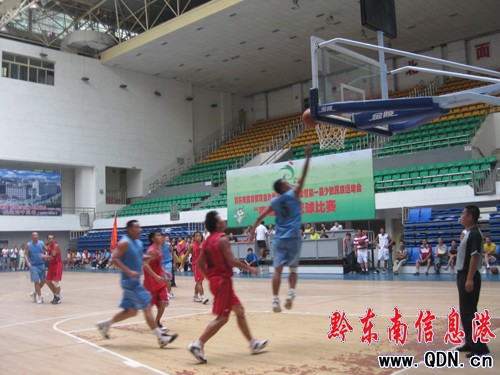 �����\���ߵ�һ���ٔ�(sh��)�����\�ӕ��@��ِ�_ِ