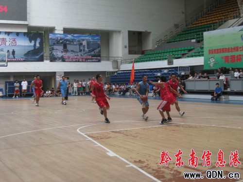 �����\���ߵ�һ���ٔ�(sh��)�����\�ӕ��@��ِ�_ِ