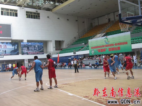 �����\���ߵ�һ���ٔ�(sh��)�����\�ӕ��@��ِ�_ِ