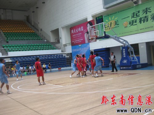 �����\���ߵ�һ���ٔ�(sh��)�����\�ӕ��@��ِ�_ِ