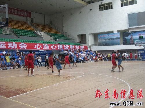 �����\���ߵ�һ���ٔ�(sh��)�����\�ӕ��@��ِ�_ِ