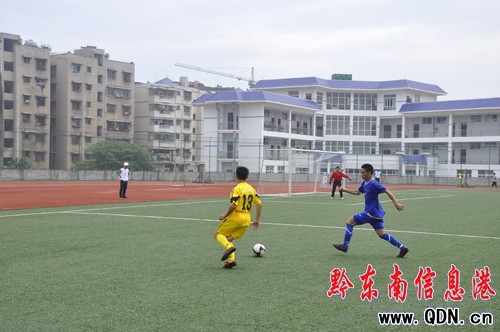 ���\������ِ�_ِ �Sƽ