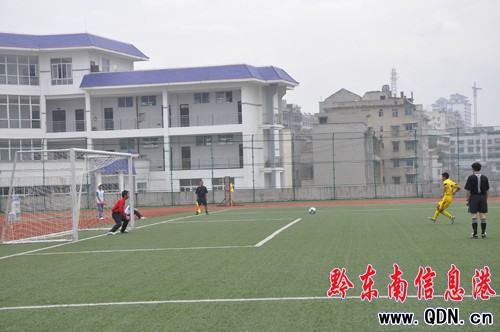 ���\������ِ�_ِ �Sƽ