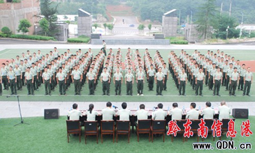 �������2010����������F܊����丂ِ���