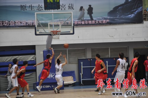 ���\(y��n)��(hu��)�@��ِ�P���_(k��i)�l(f��)�^(q��)64:40ʩ��ӭ�ׄ٣��D��