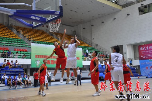 ���\(y��n)��(hu��)�@��ِ�P���_(k��i)�l(f��)�^(q��)64:40ʩ��ӭ�ׄ٣��D��