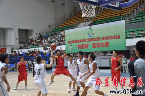 ���\(y��n)��(hu��)�@��ِ�P���_(k��i)�l(f��)�^(q��)64:40ʩ��ӭ�ׄ٣��D��