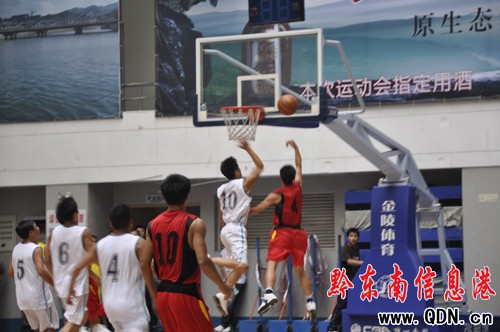 ���\(y��n)��(hu��)�@��ِ�P���_(k��i)�l(f��)�^(q��)64:40ʩ��ӭ�ׄ٣��D��