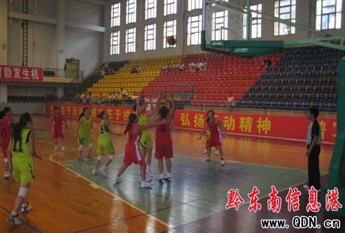 �P��Ů�@������ʯ�����L �I��27�ִ���\���