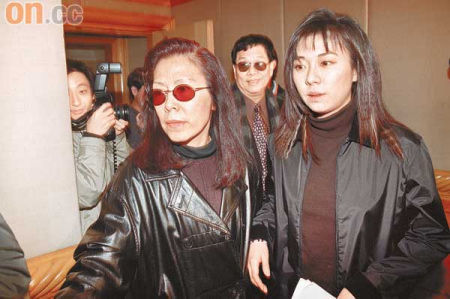 ��ý:��˼8��4�ճ��� �ʶY���÷�̃xʽ(�D)