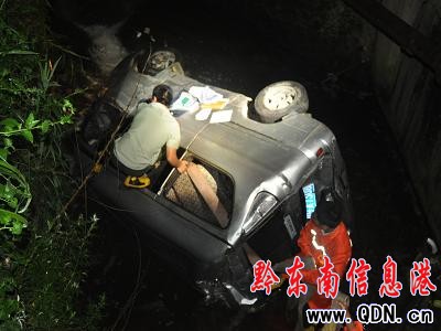 ���܇����Ӝ�1������