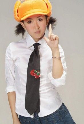 �x�����V�֙C��ӑ24�f�����M���D��