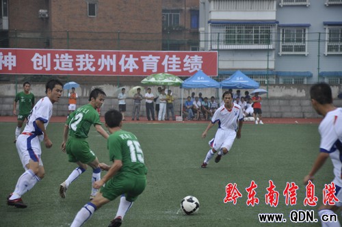 ���\������ِ�P��ͦ�M��ِ̭ �׏��t�Ʈa��(�D)