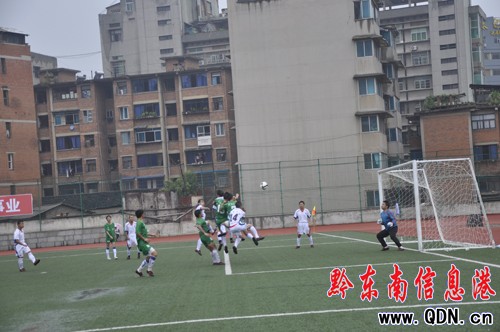 ���\������ِ�P��ͦ�M��ِ̭ �׏��t�Ʈa��(�D)