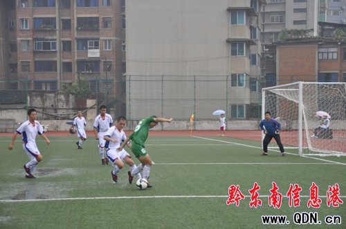 ���\������ِ�P��ͦ�M��ِ̭ �׏��t�Ʈa��(�D)