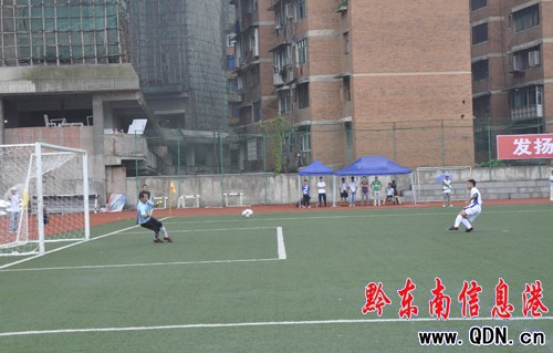 ���\������ِ�P��ͦ�M��ِ̭ �׏��t�Ʈa��(�D)