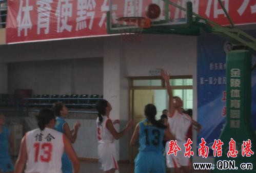 ���������ˮ ����Ů�@50��28��������(�D)