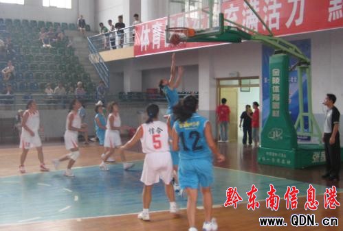 ���������ˮ ����Ů�@50��28��������(�D)