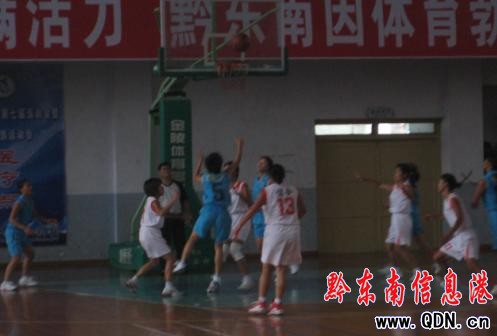 ���������ˮ ����Ů�@50��28��������(�D)