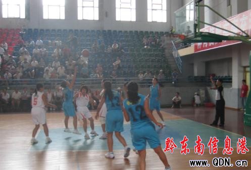 ���������ˮ ����Ů�@50��28��������(�D)