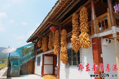 ��3000ؚ���r�������׵ط�ؚ������w�Ŀ