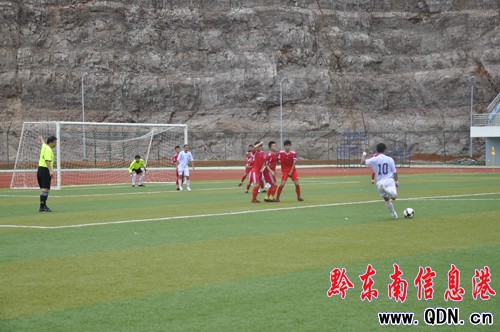 ���\������ِ�F���ֲ� �P��WԺ7:1ʩ��(�D)