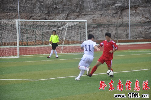 ���\������ِ�F���ֲ� �P��WԺ7:1ʩ��(�D)