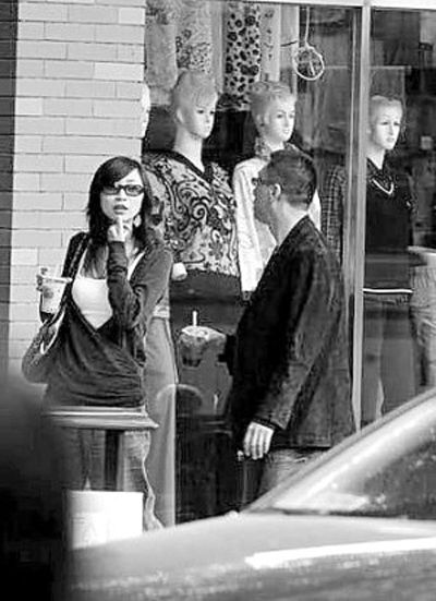 �O�t�׎�Ů�Ѱ�������լ ��Ӌ������ҪС��(�D)