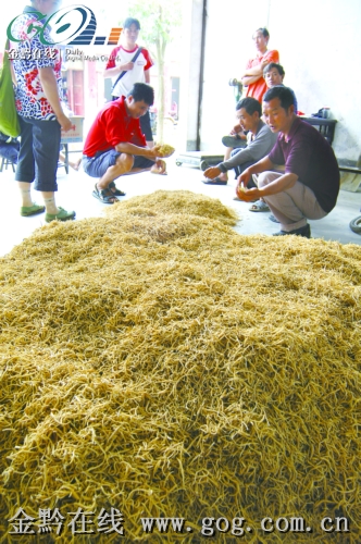 ʩ��̫�Ӆ������Ј����D��