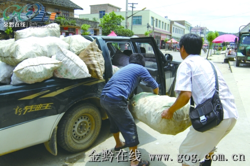 ʩ��̫�Ӆ������Ј����D��