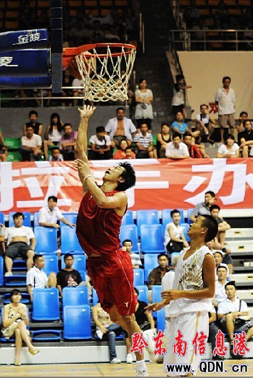 ��կ���л@����(zh��n)���� �����M(j��n)܊�ˏ�(qi��ng)(�D)