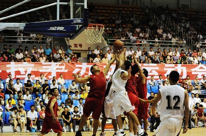 ��կ���л@����(zh��n)���� �����M(j��n)܊�ˏ�(qi��ng)(�D)