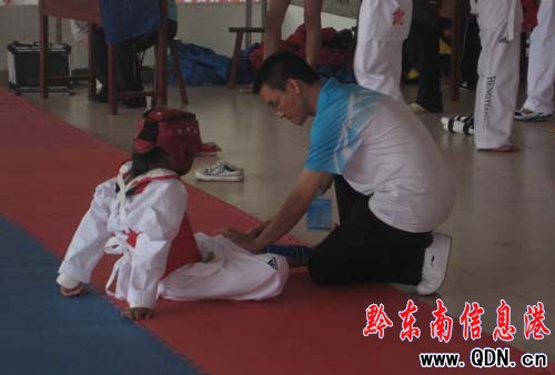 �M���ƹ��v���絶 ��ȭ������ِ�����_��(�M�D)