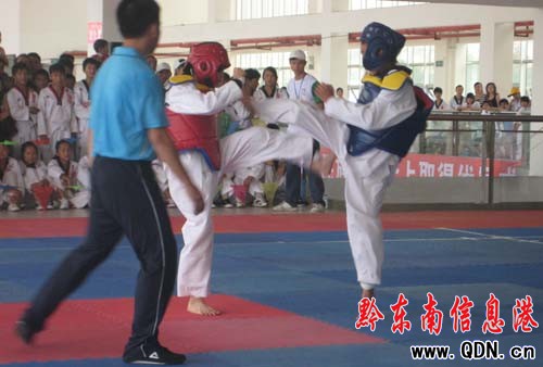 �M���ƹ��v���絶 ��ȭ������ِ�����_��(�M�D)