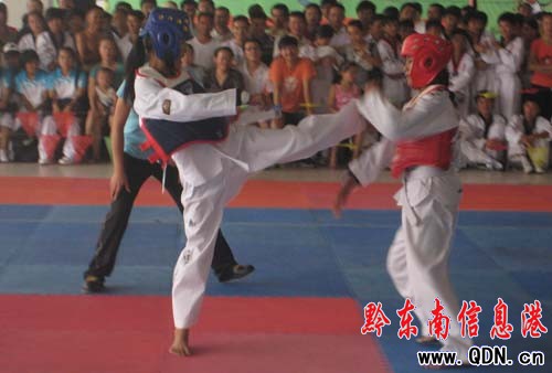 �M���ƹ��v���絶 ��ȭ������ِ�����_��(�M�D)