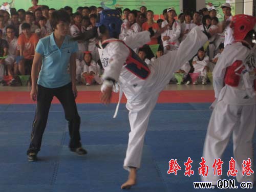 �M���ƹ��v���絶 ��ȭ������ِ�����_��(�M�D)